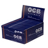 OCB ULTIMATE SLIM 50 X 32