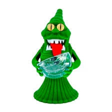 WATERPIPE SILICONE 6