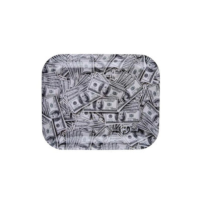 SKUNK BRAND TRAY LARGE CASH