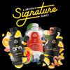 ABSTRAX TERPENE 20g (23.5 ml) SIGNATURE SERIES