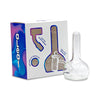 ALEAF THE DABSTER KIT WP AL1056