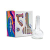 ALEAF THE DABSTER KIT WP W/BULLET BANGER AL1057
