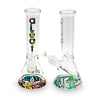 ALEAF WATERPIPE 12