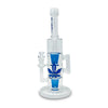 ALEAF WATERPIPE 13.8