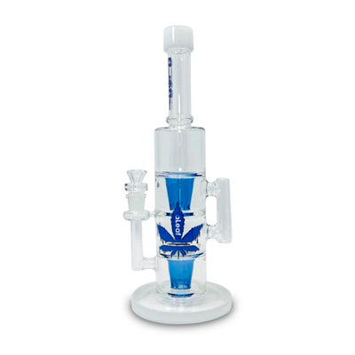 ALEAF WATERPIPE 13.8