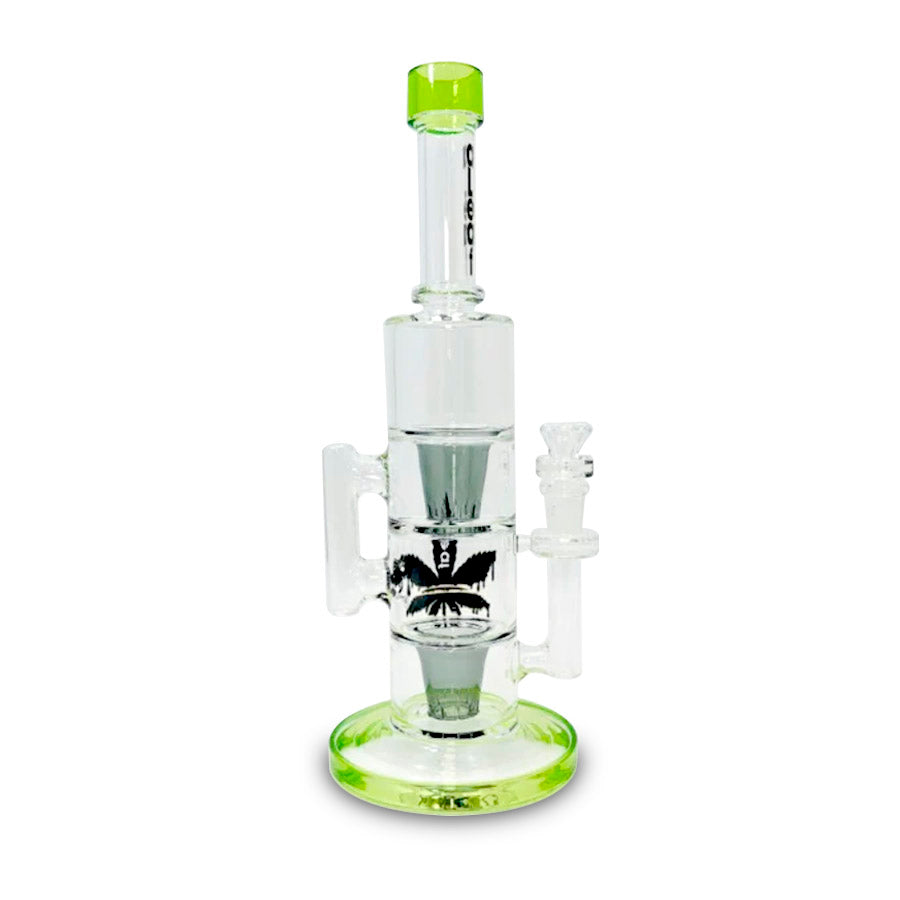 ALEAF WATERPIPE 13.8