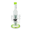 ALEAF WATERPIPE 14.6