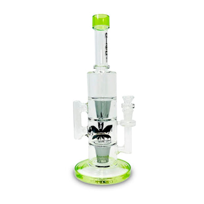 ALEAF WATERPIPE 14.6