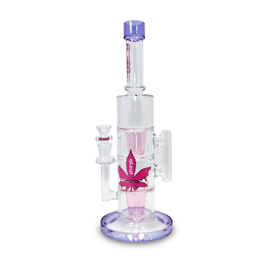 ALEAF WATERPIPE 13.8
