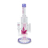 ALEAF WATERPIPE 13.8