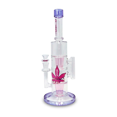 ALEAF WATERPIPE 13.8