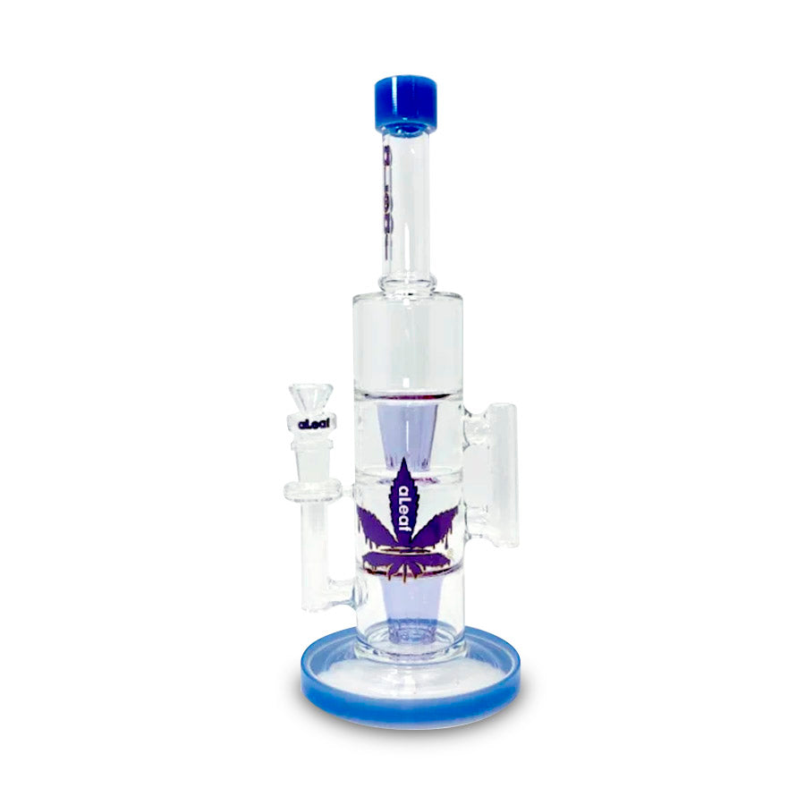 ALEAF WATERPIPE 13.8
