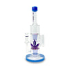 ALEAF WATERPIPE 13.8