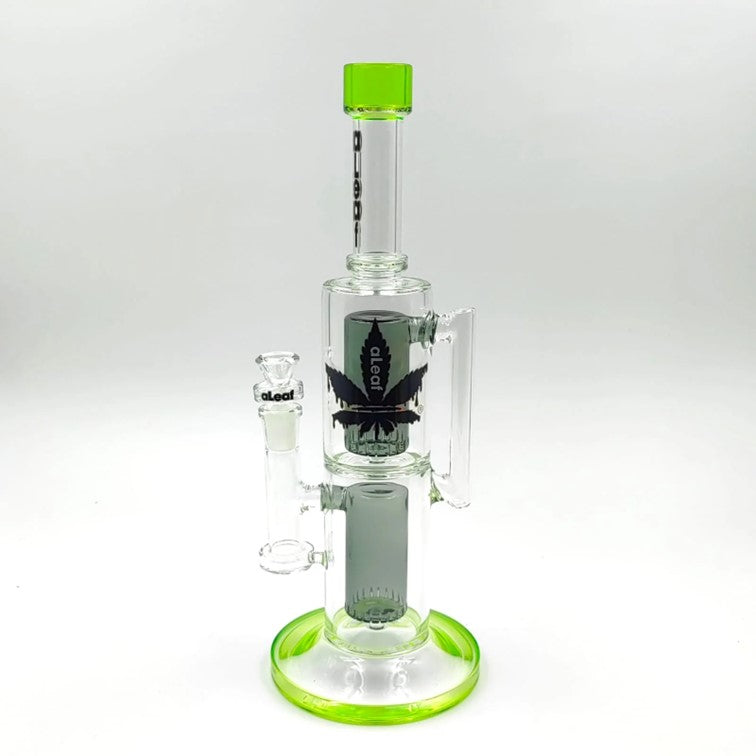 ALEAF WATERPIPE 14.6