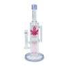 ALEAF WATERPIPE 14.6