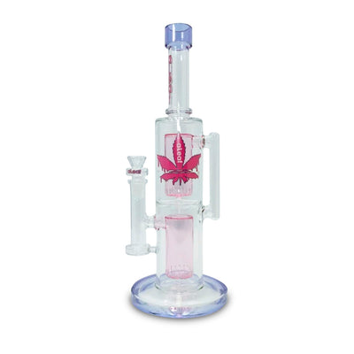 ALEAF WATERPIPE 14.6