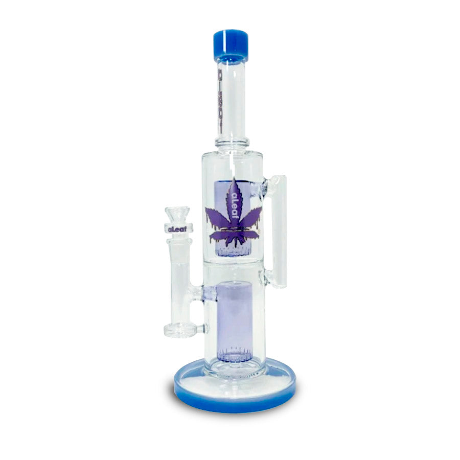 ALEAF WATERPIPE 14.6