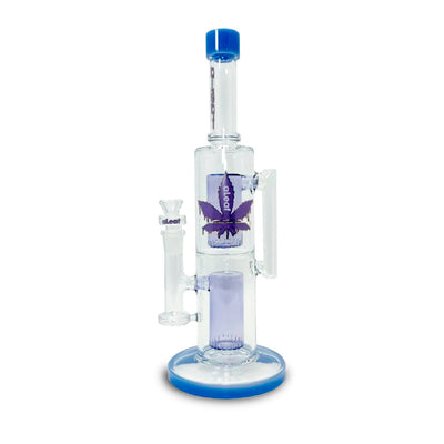 ALEAF WATERPIPE 14.6