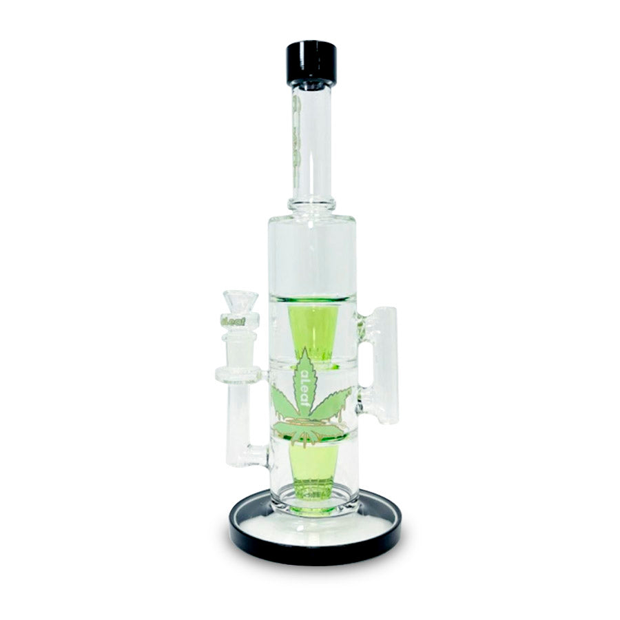 ALEAF WATERPIPE 14.6