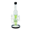ALEAF WATERPIPE 14.6