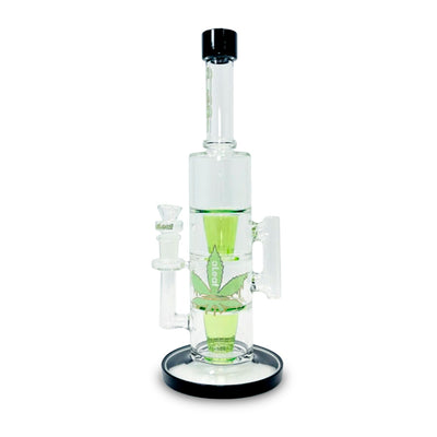 ALEAF WATERPIPE 14.6