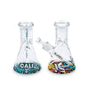 ALEAF WATERPIPE 8