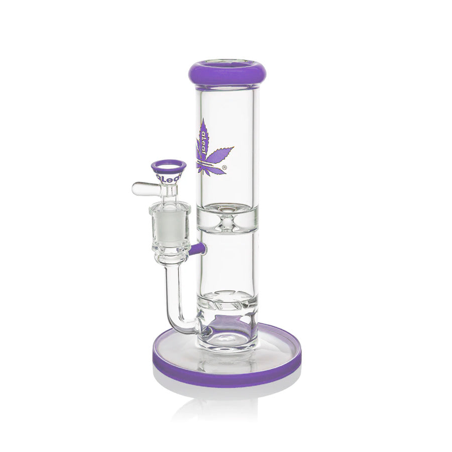 ALEAF WATERPIPE 8