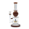 ALEAF WATERPIPE 9.5