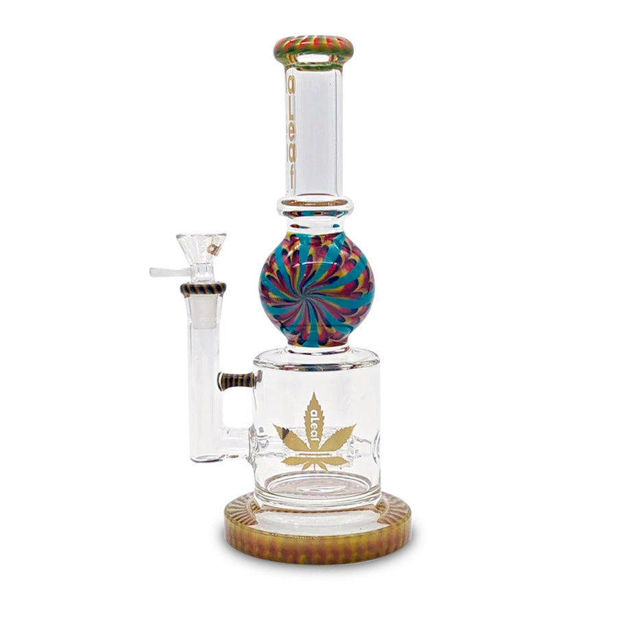 ALEAF WATERPIPE 9.5