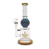 ALEAF WATERPIPE 9.5