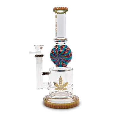 ALEAF WATERPIPE 9.5