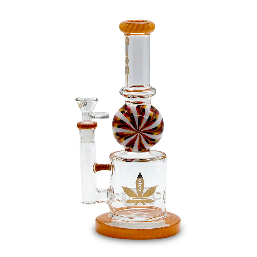ALEAF WATERPIPE 9.5