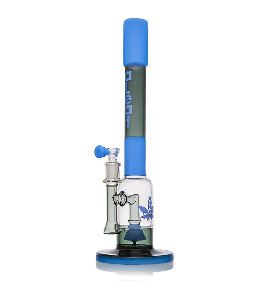 ALEAF WATERPIPE 18