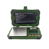 FUZION SCALE 200g x 0.01g ARM-200