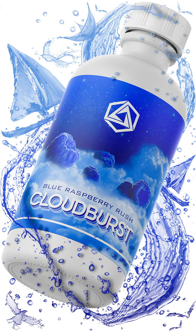 ABSTRAX TERPENE 20g (23.5 ml) CLOUDBURST SERIES