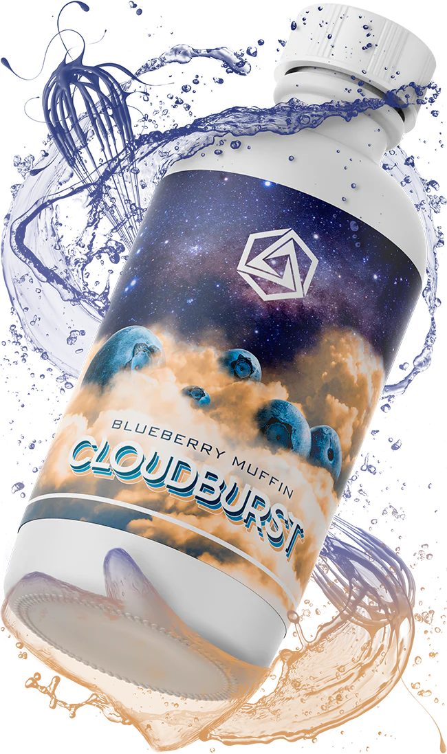 ABSTRAX TERPENE 20g (23.5 ml) CLOUDBURST SERIES
