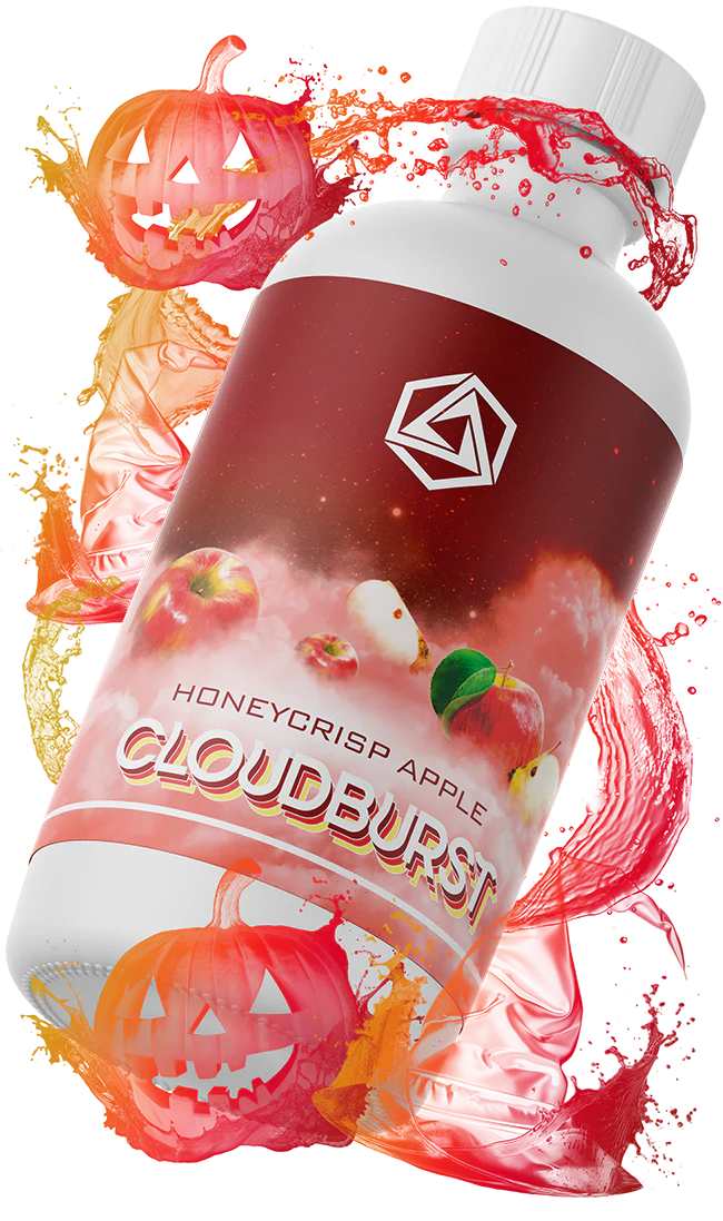 ABSTRAX TERPENE 20g (23.5 ml) CLOUDBURST SERIES