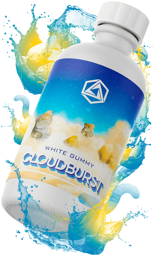 ABSTRAX TERPENE 20g (23.5 ml) CLOUDBURST SERIES