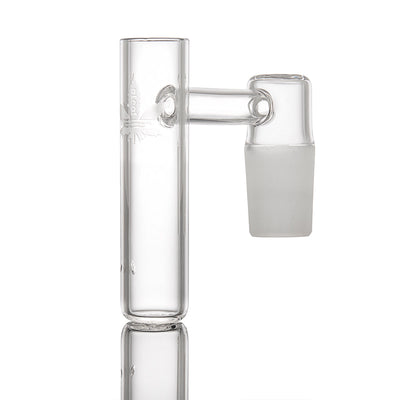 ALEAF THUMB BANGER 14male  90 ø ALD1002