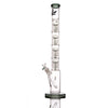 ALEAF WATERPIPE 22