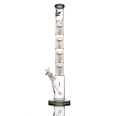ALEAF WATERPIPE 22