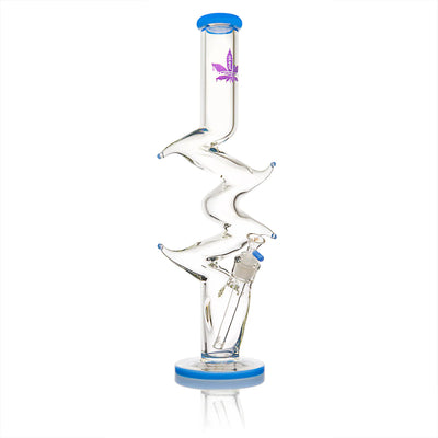 ALEAF WATERPIPE 18