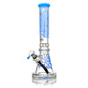 ALEAF WATERPIPE 16