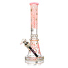 ALEAF WATERPIPE 16