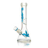 ALEAF SPEC HEAD WATERPIPE 14