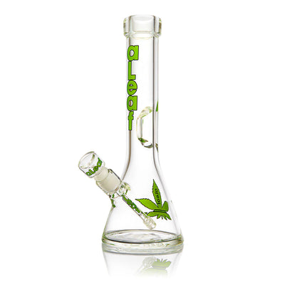 ALEAF WATERPIPE 14