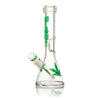 ALEAF WATERPIPE 14