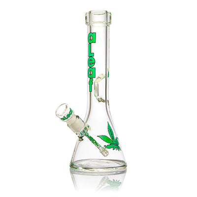 ALEAF WATERPIPE 14