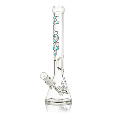 ALEAF WATERPIPE 18