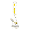ALEAF WATERPIPE SPEC HEAD 18